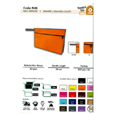 Non Woven Bag